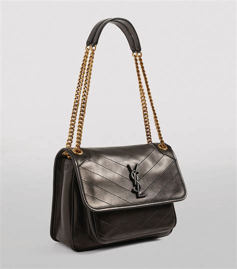 tasche ysl|yves saint laurent taschen.